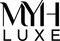 MYH LUXE